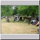 Mt Beauty Caravan Park - Tents.jpg